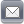 mail2friend