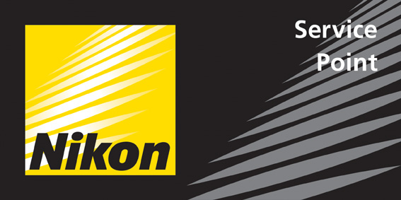 Сервис nikon undefined. Сервис nikon undefined