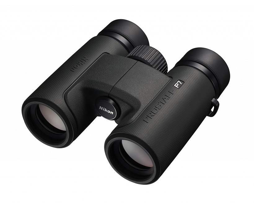 Nikon Fernglas PROSTAFF P7 8x30 | Nikon Ferngläser PROSTAFF