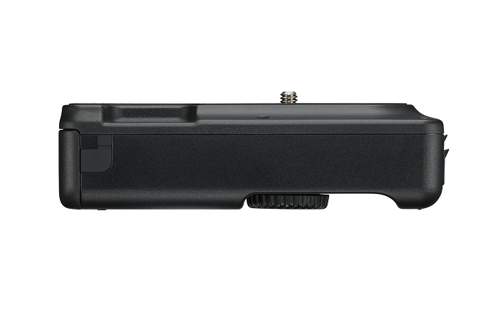 Nikon Wireless-LAN-Adapter WT-7, DEMOWARE | Dostal & Rudolf GmbH 