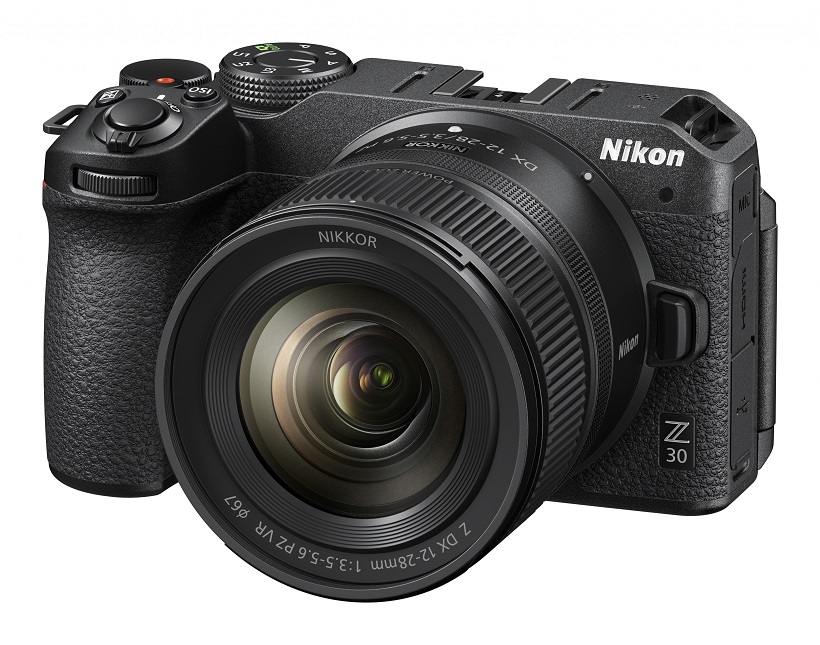 Webcam Utility Nikon As Webcam Nikon D5300 Webcam Software Nikon