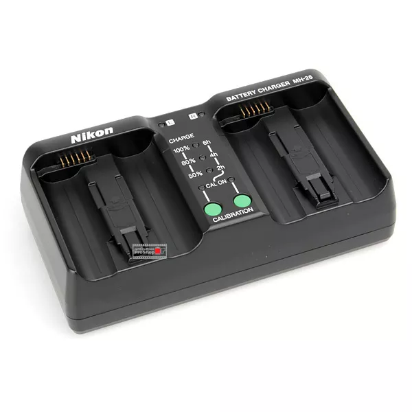 Chargeur nikon [ OFFRES Août ] | Clasf