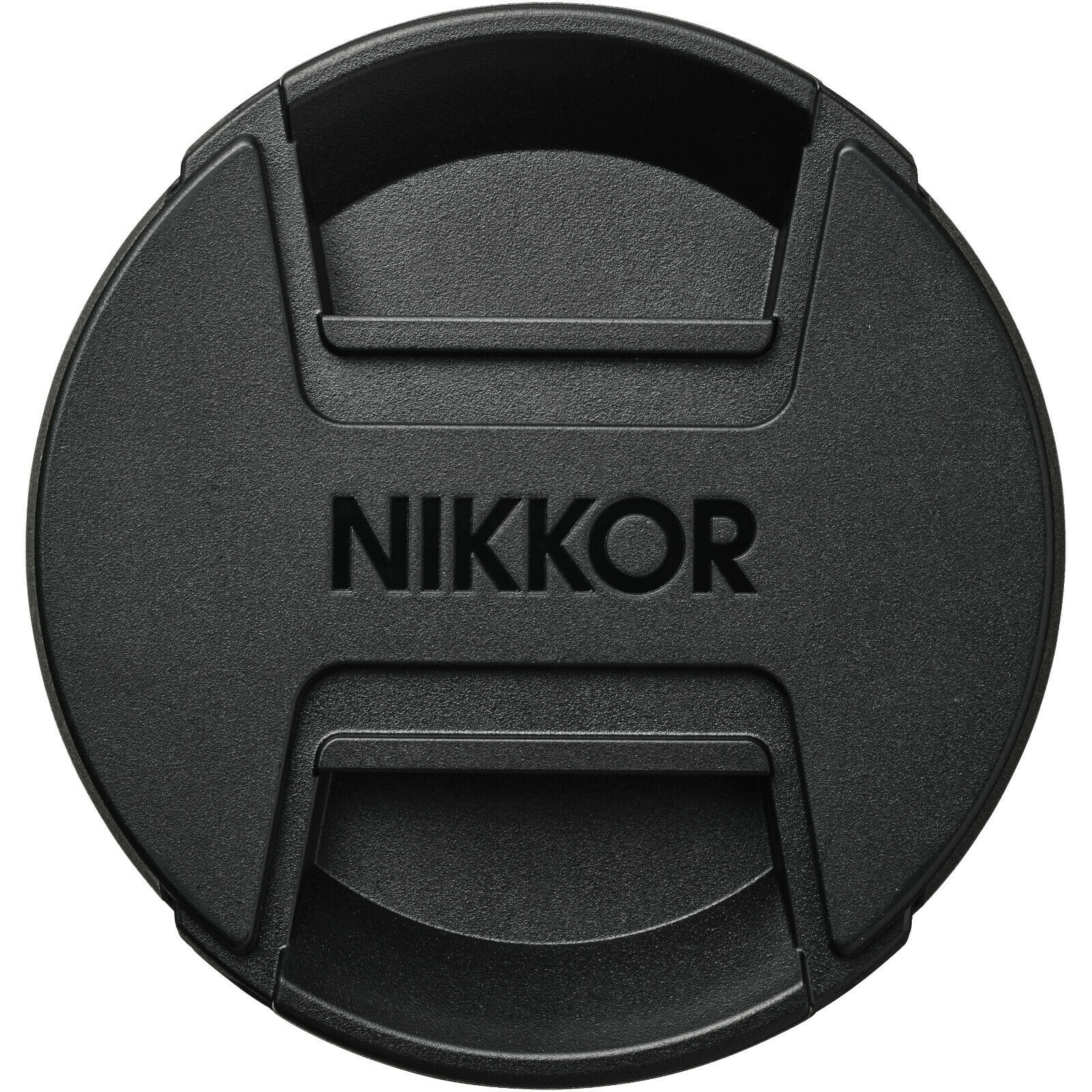 Nikon Lens Cap LC-52B für NIKKOR Z