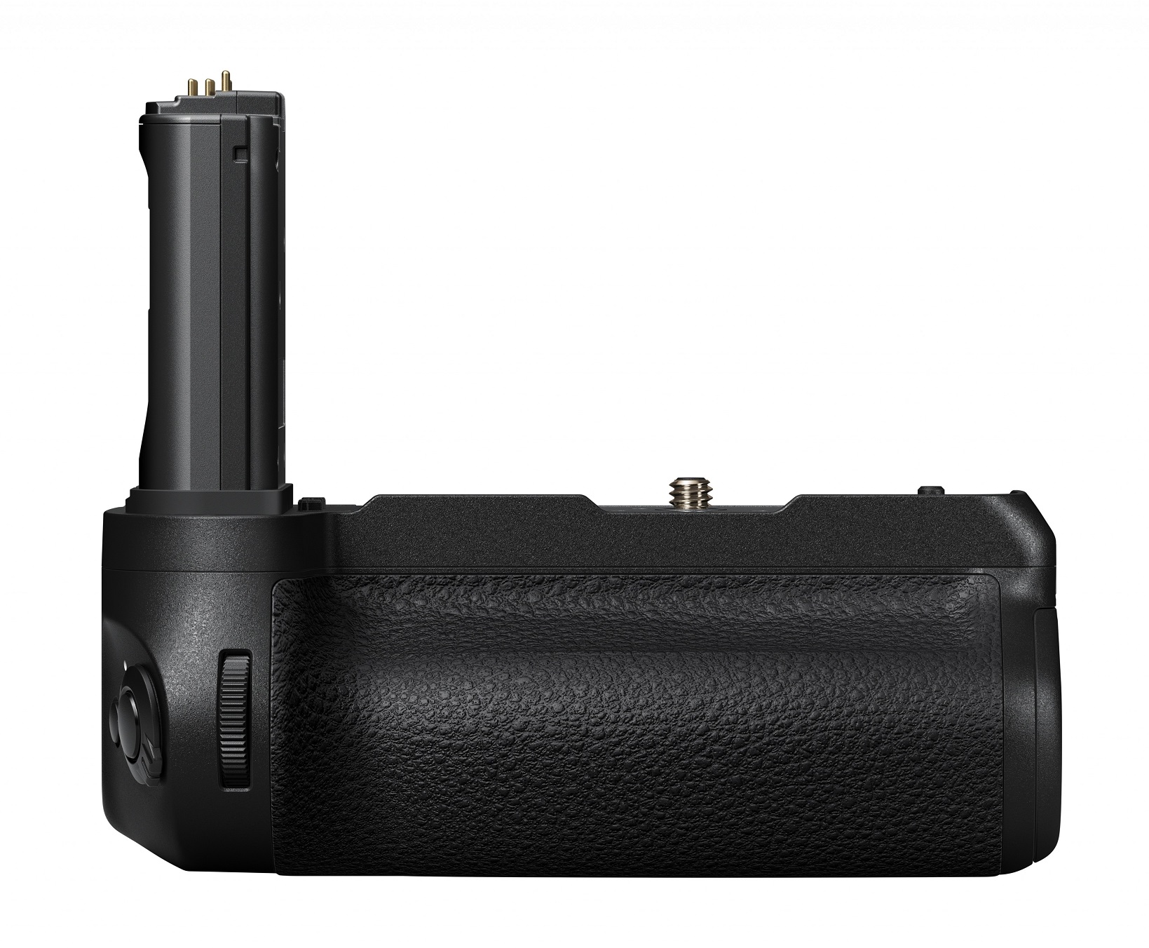 Nikon Batteriegriff MB-N11 für Z7 II/Z6 II